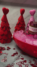 Load and play video in Gallery viewer, Body Party PURE: Intimate Exfoliating and complexion evening Scrub