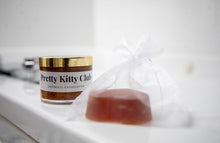 Load image into Gallery viewer, Intimate Cleansing Soap Bar