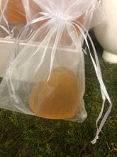 Load image into Gallery viewer, Intimate Cleansing Soap Bar